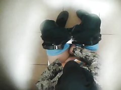 indonesian voyeur hiddencam 2