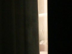 Holiday Inn (Series) Part II