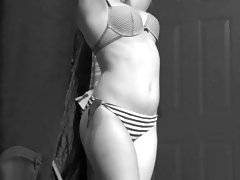 Hidden Cam Spy Foreign College Girl Perfect Tits Bikini 2