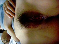 pure enjoyment of the wife