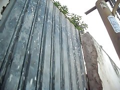 Minha ninfeta baiana deliciosa predileta