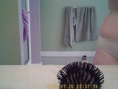 hidden camera in bathroom 2