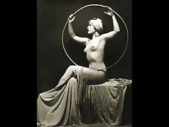 Funny Hill Horbuch - Erotic Photos