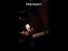 Vestidores Asian Teen 20-2