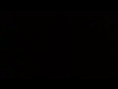 Encoxada 214: grabbing a cute ass at a public concert