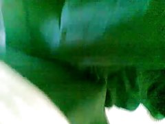 Encoxada 141: Dats for sure she felt dat massive bulge