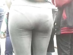 culito ass bien dulce 2