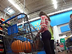 Videos Coleccion z1xen #29