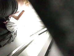 Cabine d&#039;essayage 3