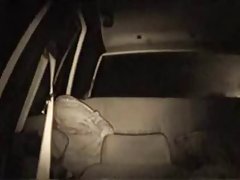 Troia di Mesagne con l&#039;amante