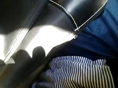 TOUCHING 187 touching pussy mature women