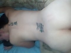 NOT my sister In Law caught cheating