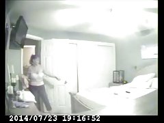 randome clips great tits toy time